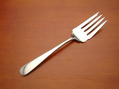 Picture of Serving Fork