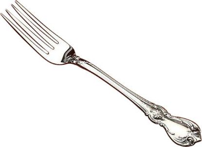 Picture of Place Forks