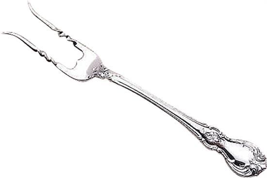 Picture of Baked Potato Serv.fork