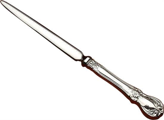 Picture of Letter Opener