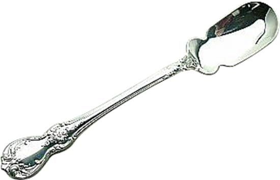 Picture of Relish Scoop