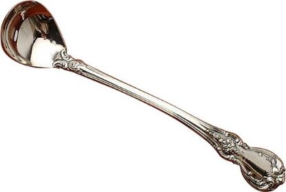 Picture of Mustard Ladle