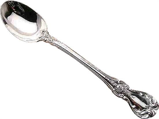 Picture of Stuffing Spoon