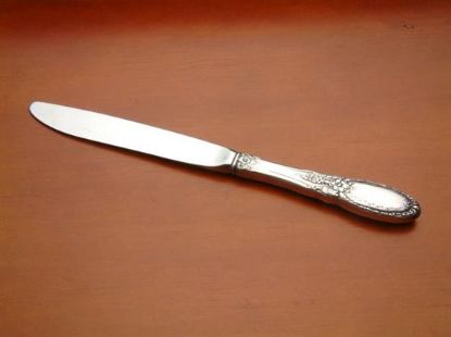 Picture of Lunch Knife Modern