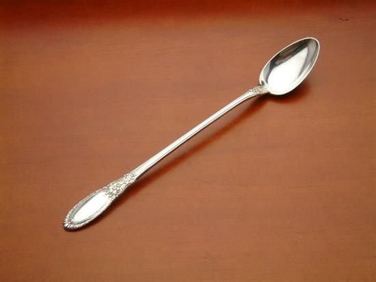 Picture of Iced Beverage Tsps