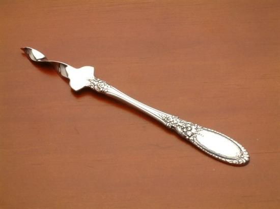 Picture of Butter Pick