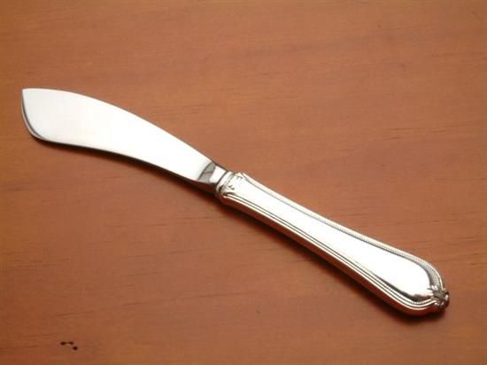 Picture of Hh Master Butter Serv.