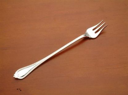Picture of Cocktail Forks