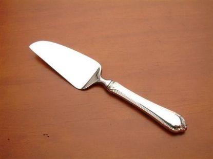 Picture of Cheese Serving Knife