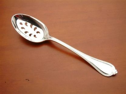 Picture of Pierced Tableserv.spn