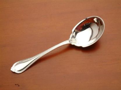 Picture of Sugar Spoon