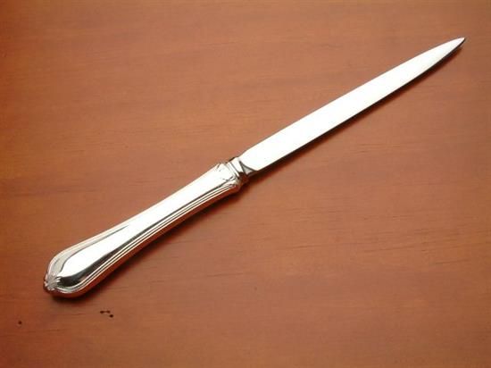 Picture of Letter Opener