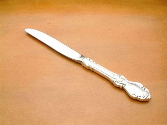 Picture of Place Knife Modern