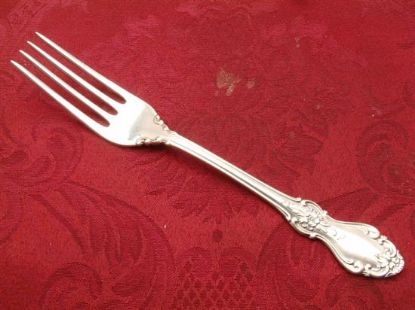 Picture of Place Forks: