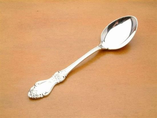Picture of Place Soup Spoons