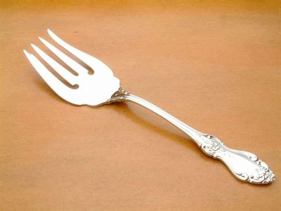 Picture of Serving Fork