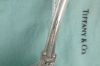 Picture of Gravy Ladles