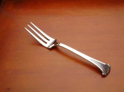 Picture of Place Forks