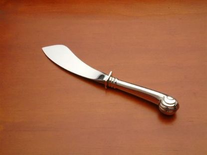 Picture of Hh Master Butter Serv.