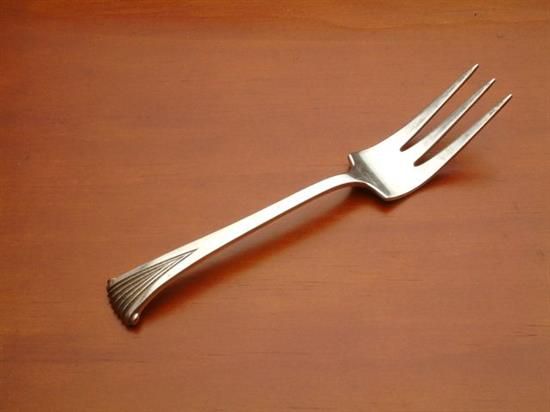 Picture of New Salad Forks