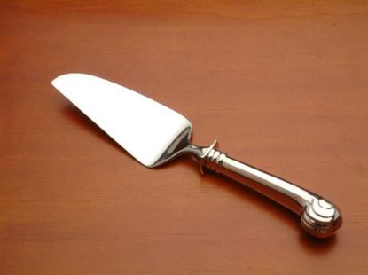 Picture of Cheese Serving Knife