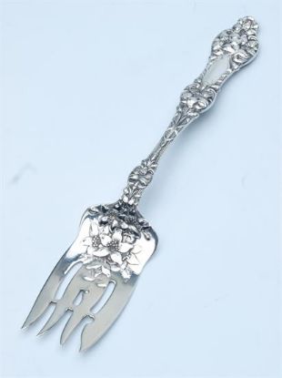 Picture of Serving Fork