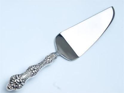 Picture of Pie Or Cake Serv.knife