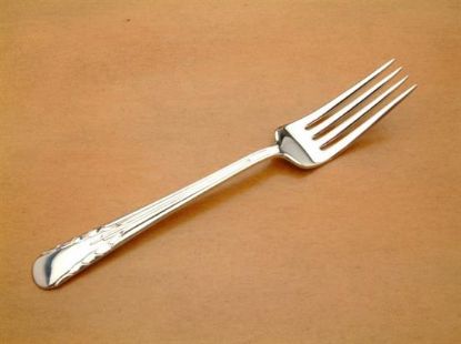 Picture of Dinner Forks