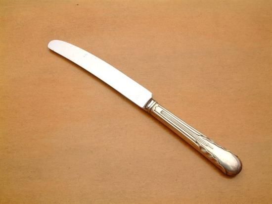 Picture of Hh Master Butter Serv.