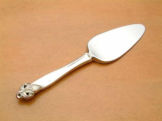 Picture of Cheese Serving Knife