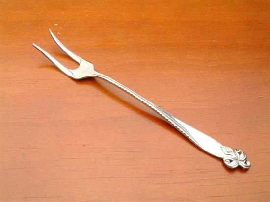 Picture of Olive Fork