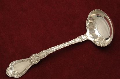 Picture of Gravy Ladles