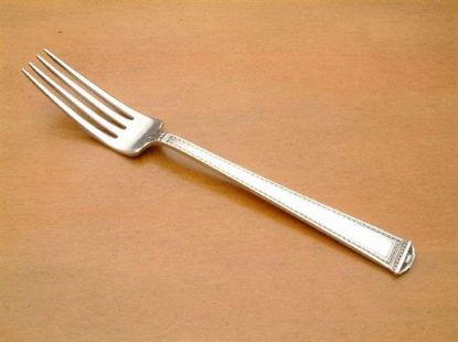 Picture of Luncheon Forks