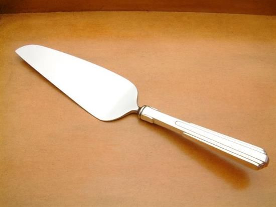 Picture of Pie Or Cake Serv.knife