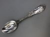 Picture of Table Serving Spoon
