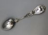 Picture of Table Serving Spoon