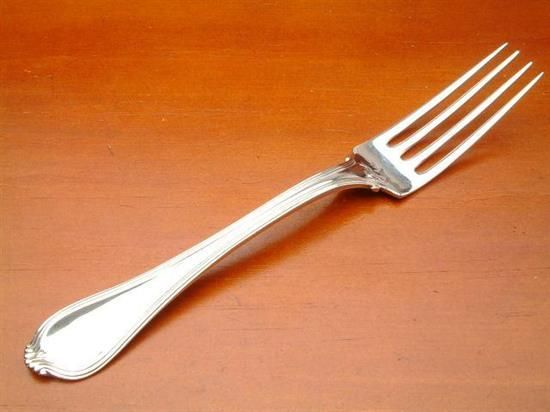 Picture of Dinner Forks