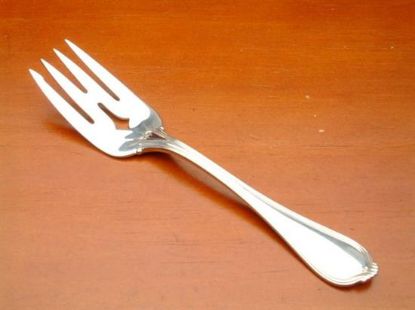 Picture of Salad Forks: