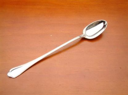 Picture of New Iced Tsps: