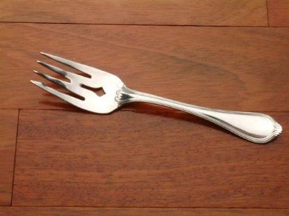 Picture of New Salad Forks