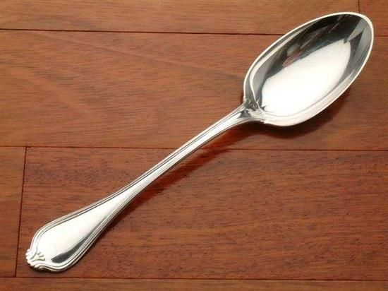 Picture of New Tsps: