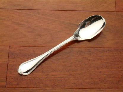 Picture of Cheese Scoop