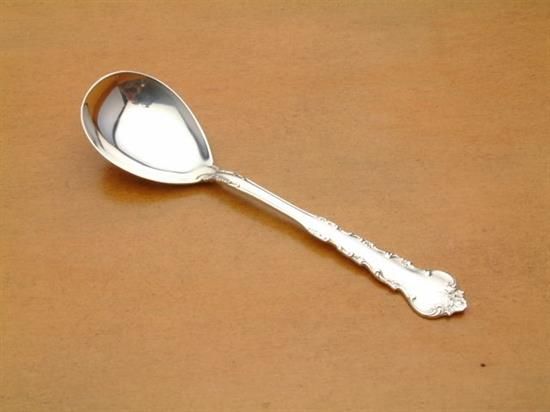Picture of Sugar Spoon:
