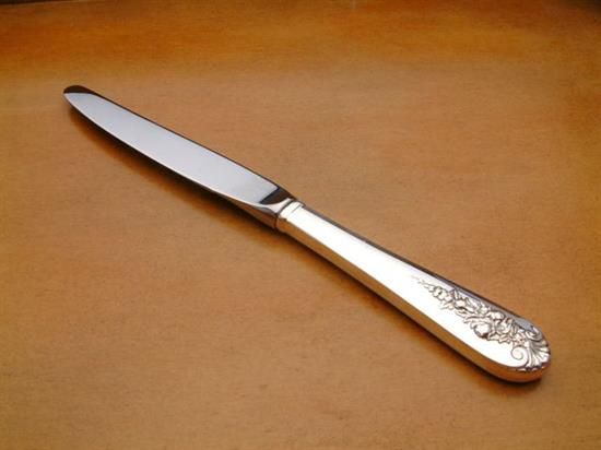 Picture of Lunch Knife Modern