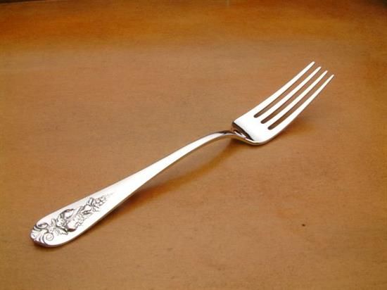 Picture of Place Forks:
