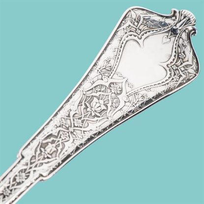 Picture of 4pc Place Size Setting