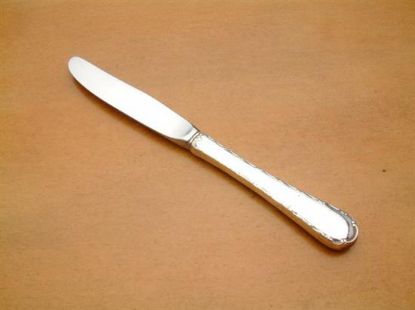 Picture of Hh Butter Spreaders