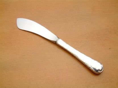 Picture of Hh Master Butter Serv.