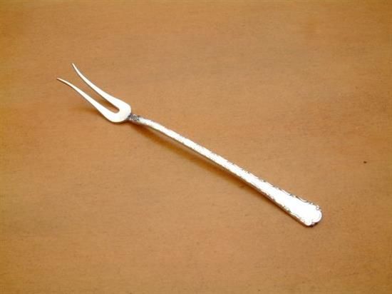 Picture of Olive Fork