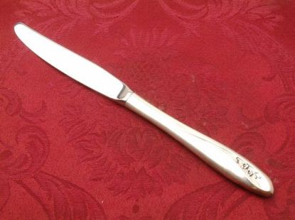 Picture of Place Knife Modern